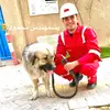 Sami Raymond - @samiraymondx - TikTok