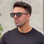 Samir Raymond - @samirraymond_ - Instagram