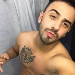 Samir Raymond - @raymond.samir - Instagram