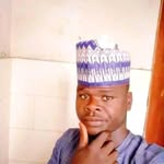 sunday ibrahim B Gana - @raymondsaminu - Instagram