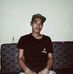 Raymond Bon Samudio - Facebook