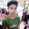 Raymond Bon Samudio - @30838917345 - TikTok