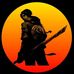 Raymond Samudio - Facebook