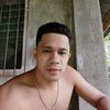 Raymond Samudio - @raymond.samudio1 - TikTok