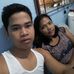 Raymond Samudio - Facebook