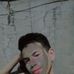 Raymond Samudio - Facebook