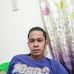 Raymond Samudio - Facebook