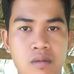 Raymond Samudio - Facebook
