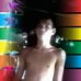Raymond Samudio - Facebook