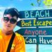 Raymond Samudio - Facebook