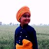 raymond - @raymondsandhu - TikTok