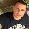Raymond Sand - @rasandiz - TikTok