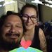 Raymond Sand - Facebook