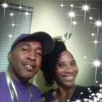 Raymond Sanders - @raymond.sanders.73307 - Instagram
