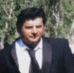Raymond Sanders - Facebook