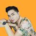 Raymond Sandoval - Facebook