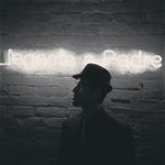 Raymond Sandoval - @raymond_sandoval_v - Instagram