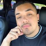 Raymond Sandoval - @raymond_sandoval - Instagram