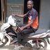 Raymond Sandy - Facebook