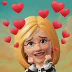 Diane M. Raymond-Sandberg - Facebook