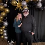 Ray Sandberg - Facebook