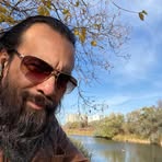 Raymond Jack Sandberg - Facebook