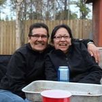 Raymond sandberg - @sandberg8908 - Instagram