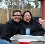 Raymond Sandberg - Facebook