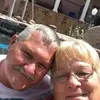 Raymond Sandburg - @raymondsandburg - TikTok