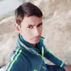 karan_singh - @raymond_sanderlinn - TikTok