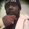 Ray Sanderlin - @ray.sanderlin - TikTok