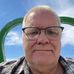 Ray Sanderlin - Facebook