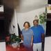 Raymond Sanderlin - Facebook