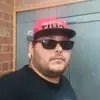 Raymond Sanderlin - @raymond.sanderlin - TikTok