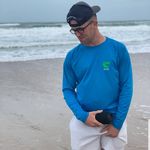 D.R.S. - @dalton_raymond_sapp - Instagram
