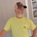 Ray Sapp - Facebook