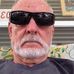 Ray Sapp - Facebook