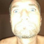 Raymond Sapp - @raymond_sapp - Instagram