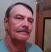 Raymond Sapp - Facebook