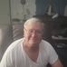 Raymond Sapp - Facebook