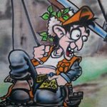 Raymond Sapp - @raymondsapp88 - Instagram