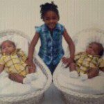 Raymond Sapp - @raymondsapp - Instagram