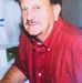 Raymond Sapp - Facebook