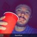 Raymond Sapp - Facebook
