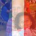 Raymond Sapp - Facebook