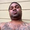 Raymond Sapp - @raymondsapp - TikTok