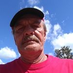 Raymond Sapp - @res044708 - Instagram