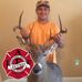 Raymond Sapp - Facebook