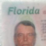 Raymond Sapp - @sapp_raymond - Instagram