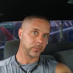 Raymond Sappe - @raymondsappe - Instagram